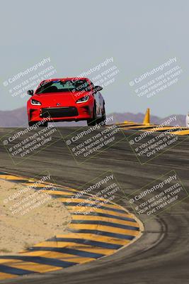 media/Nov-10-2024-Speed Ventures (Sun) [[498b179db7]]/2-Orange Group/Session 1 (Turns 9 and 10)/